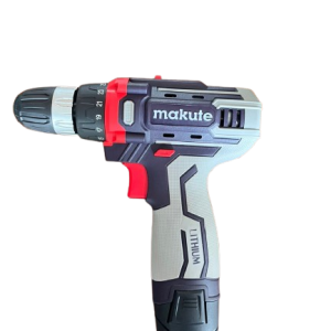 MAKUTE Cordless Drill Driver 12V
