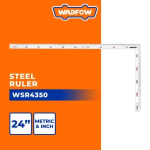 WADFOW Angle Square
