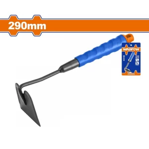 WADFOW Small Hand Hoe