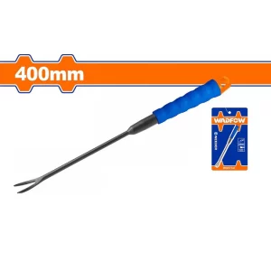 WADFOW Weeding Tool