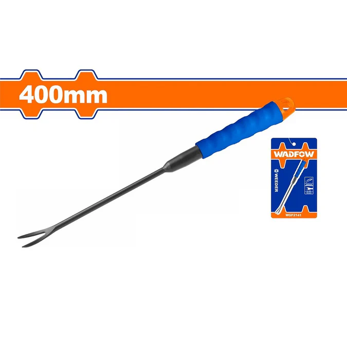 WADFOW Weeding Tool WADFOW Weeding Tool