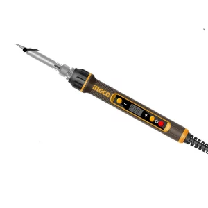 INGCO Soldering Iron 120W