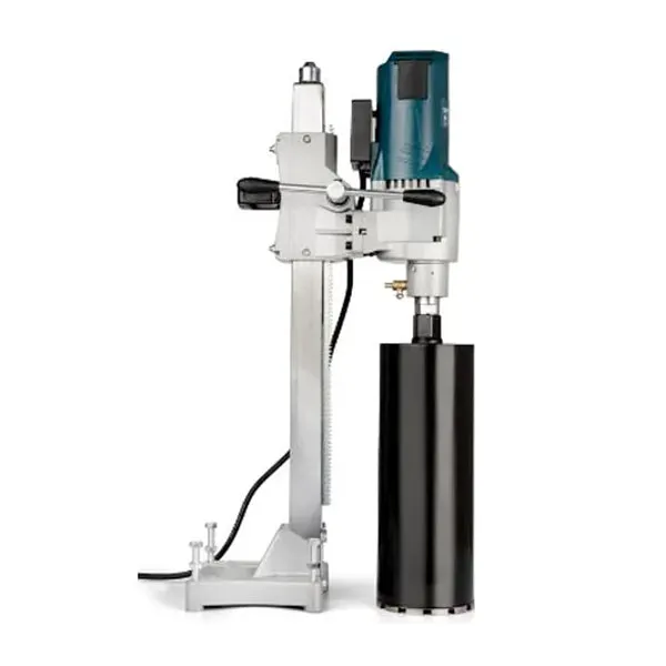 STANLEY Diamond Drill 200MM - 3250W STANLEY Diamond Drill 200MM - 3250W