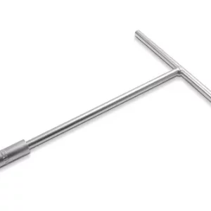 T Handle 12MM