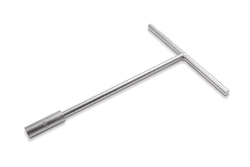 T Handle 12MM T Handle 12MM