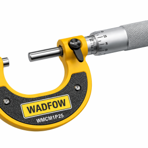 WADFOW Out Side Micrometer