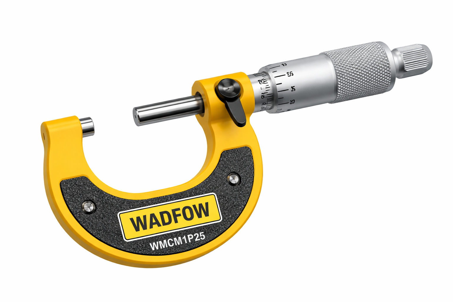 WADFOW Out Side Micrometer WADFOW Out Side Micrometer