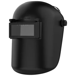 Welding Helmet