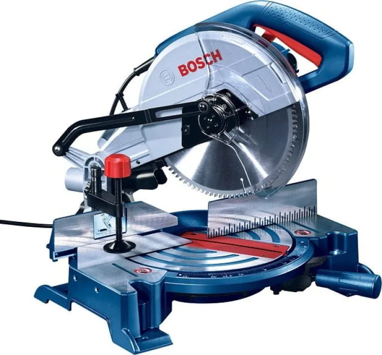 BOSCH-GCM-254-BOSCH Compound Miter Saw GCM 254-SLIDING-MITRE-SAW.jpg BOSCH Compound Miter Saw GCM 254