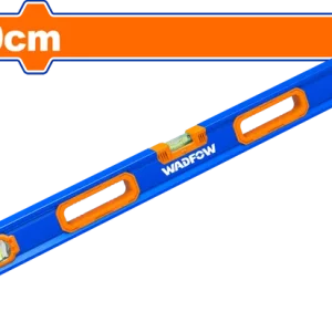 WADFOW Spirit level - 100Cm