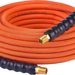 Air Compressor Hose 50m