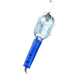 WADFOW Hand Lamp