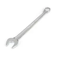 TOPFINE Combination Wrench - 07mm