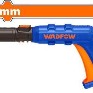 WADFOW Spray Gun (Quick Connector)