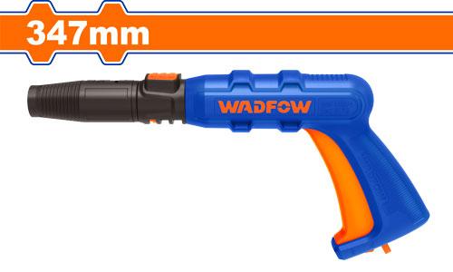 WADFOW Spray Gun (Quick Connector) WADFOW Spray Gun (Quick Connector)