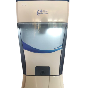 SLON Water Purifier 24L - GRV