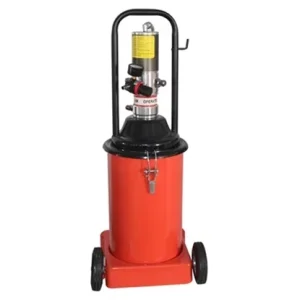 UTC Air grease Pump - 12 Ltr (AR-2000)