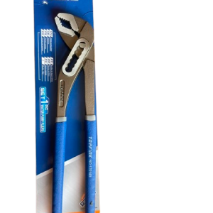 TOPFINE Water Pump Plier 12"