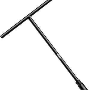 TOPFINE T Handle 08mm