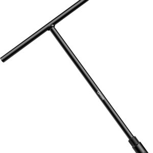 TOPFINE T Handle 10mm