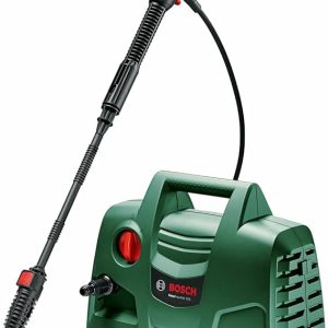 BOSCH Aquatak High Pressure Washer Machine - Long Lance (100)