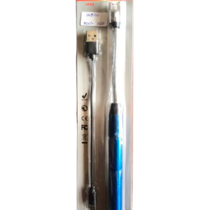 USB Type Lighter