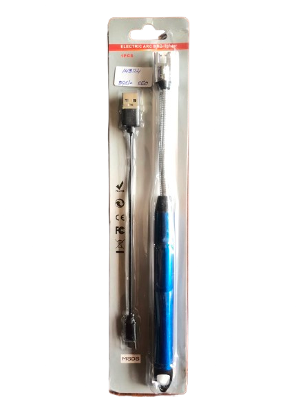 USB Type Lighter USB Type Lighter