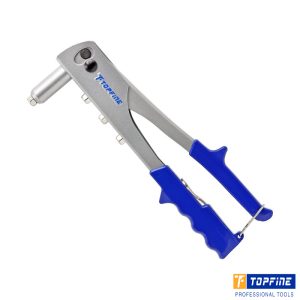 TOPFINE Pop Rivert Gun - 9.5"
