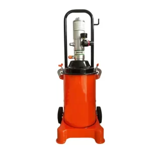 UTC Air grease Pump - 12 Ltr (AR-2000)