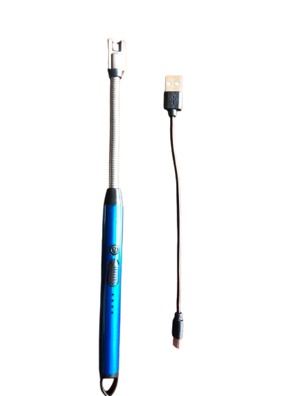 USB Type Lighter USB Type Lighter