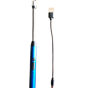 USB Type Lighter