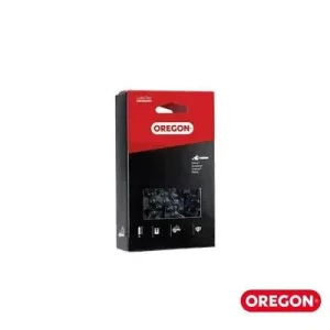 OREGON Chain 24" (Husq. Type) -HO247384