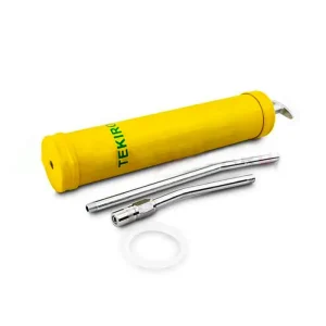 TEKIRO Oil Suction Gun 1000CC