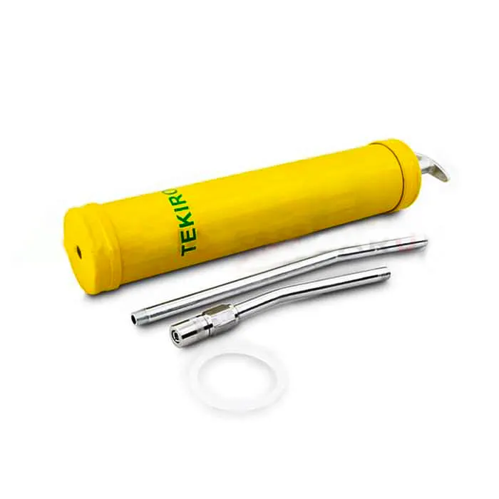 TEKIRO Oil Suction Gun 1000CC TEKIRO Oil Suction Gun 1000CC